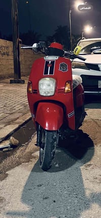 ٦٥٠ • مفتوحه • جاهزه