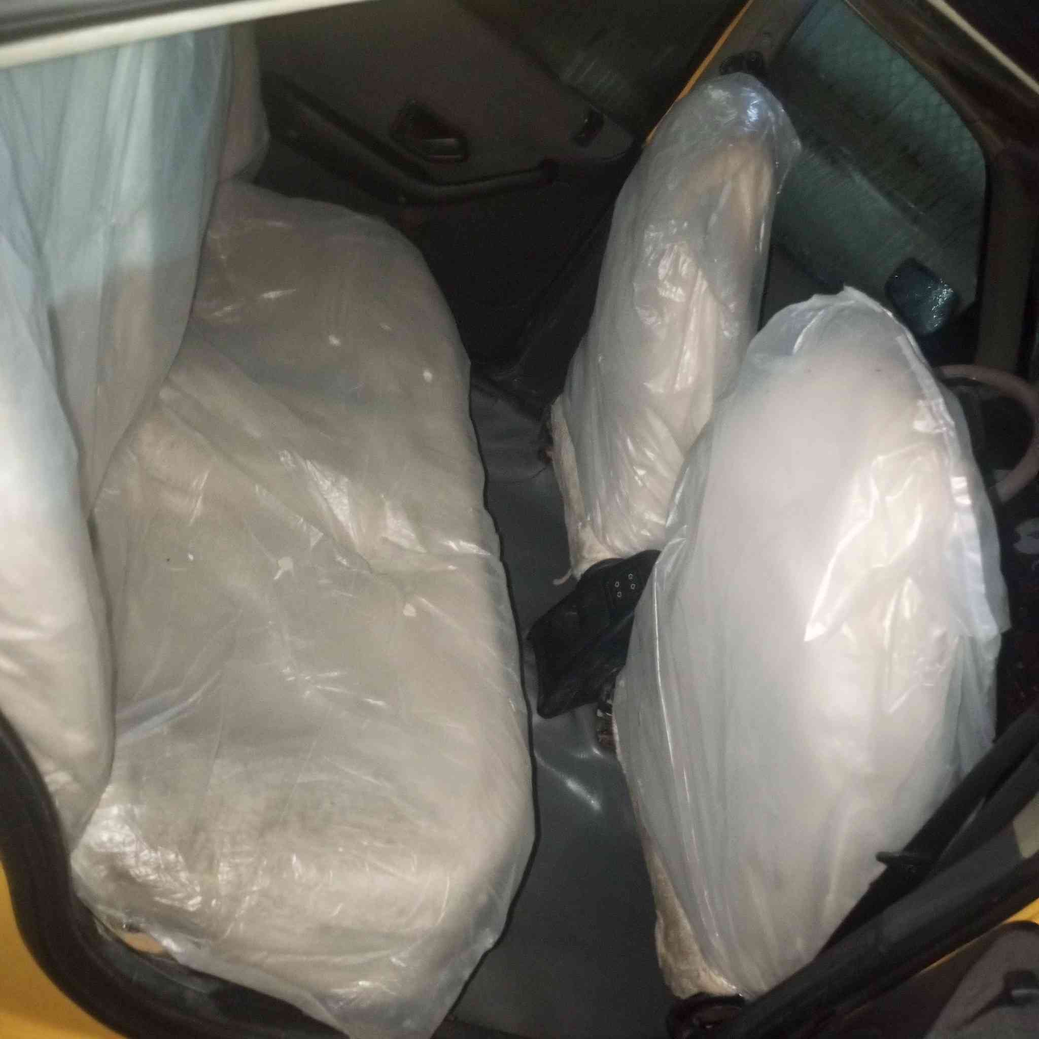 سلام عليكم بيجو بأرص 15 سياره هاذه سوناره وبيه جاملق يم صدر مبدل سياره نضيفه مصفره هيئه غراامه  سنويه 27 مال بيت تحويل ثاني يوم سياره مال بيت نضيفه سعره 45بيه مجال رقمه ميسان


**إذا كنت صاحب هذا الإعلان وتريد حذفه لأي سبب، رجاءا أرسل رسالة إلى الدعم الفني**