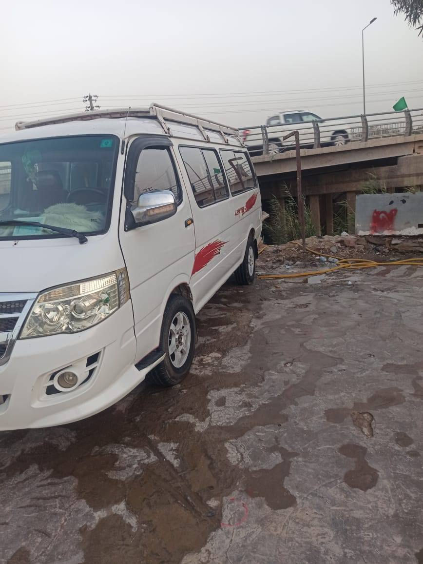 فتون 12
مكينه شرط حاويه كير شرط اكسن تخم تاير
حداديه شرط كهربائيات جاهزه غرفه دوشمه كامله
دشبول جديد رقم بابل سنويه لل 27
باقي التفاصيل.. ***********
***********
اتصل واستفسر.. على الفيس ماموجود
السعر 68
