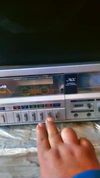 جهاز البيع قيثاره الموئسه بلادي شغال بل كامل نضافه 95٪الاتصال علا الرق...