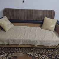 ١٠مقاعد • بدون ضرر • الحلة