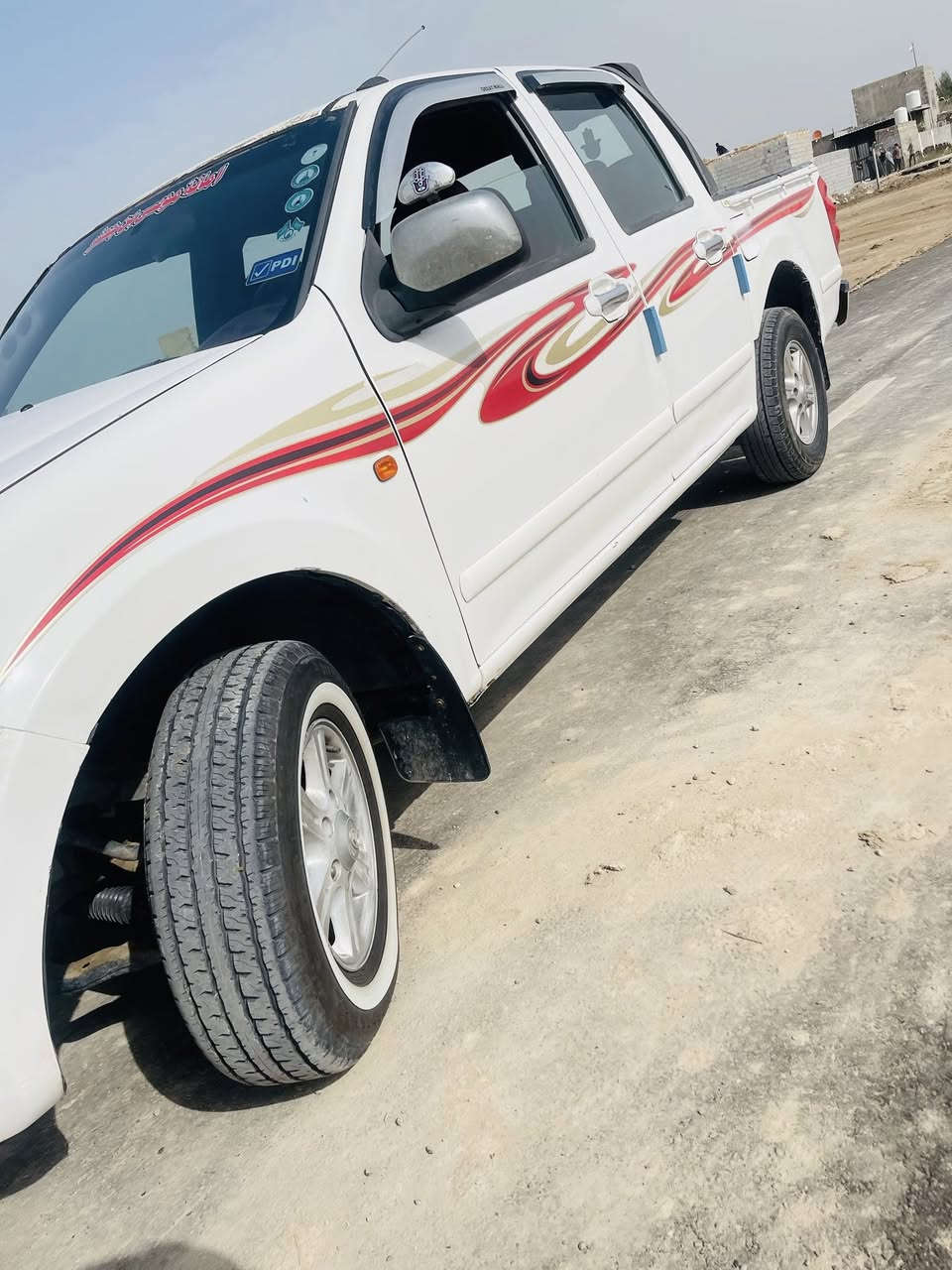 كريت ويل موديل ٢٠١٣ رقم بابل الدولي تحويل مباشر بسمي سنويه ال٢٨ ضرر جاملغ الأمامي والباب لايمن محرك كفاله كير حداديه تبريد  ثلج كير اكسن سياره جديده مكاني بابل الحمزه الغربي رقم الهاتف ***********//***********ترهم مراوس
