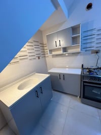 بغداد البنوك • كاونتر • سنك