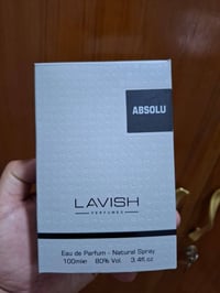 من الإمارات • أصلي • تواصل خاص