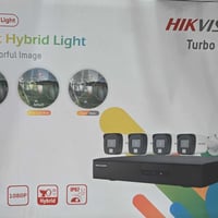 كاميرات • جملة مفرد