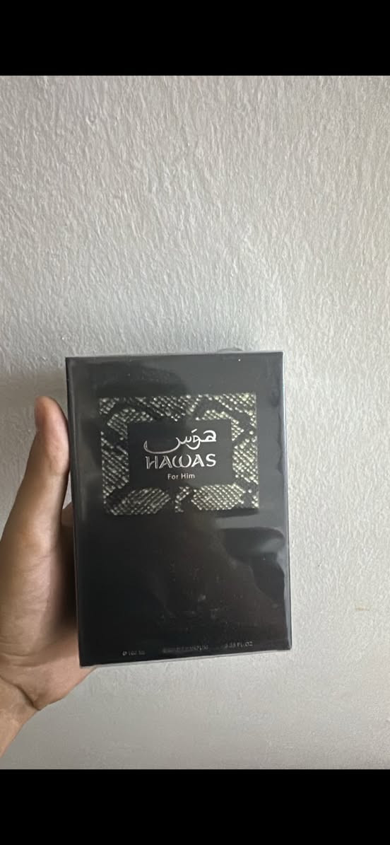 هوس بلاك +هوس ايس +هوس فورهم ب 60 مع توصيل
املاحضا هدايا اجني


**إذا كنت صاحب هذا الإعلان وتريد حذفه لأي سبب، رجاءا أرسل رسالة إلى الدعم الفني**