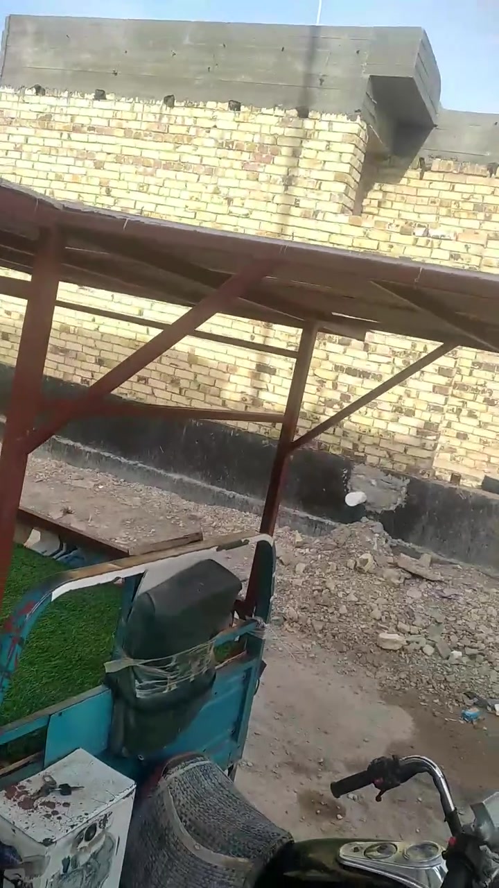 ستواوته لبيع لبيع مستعجل سعر مليون وربع وبيهه مجال الطيبين مكاني حله تصل ***********
