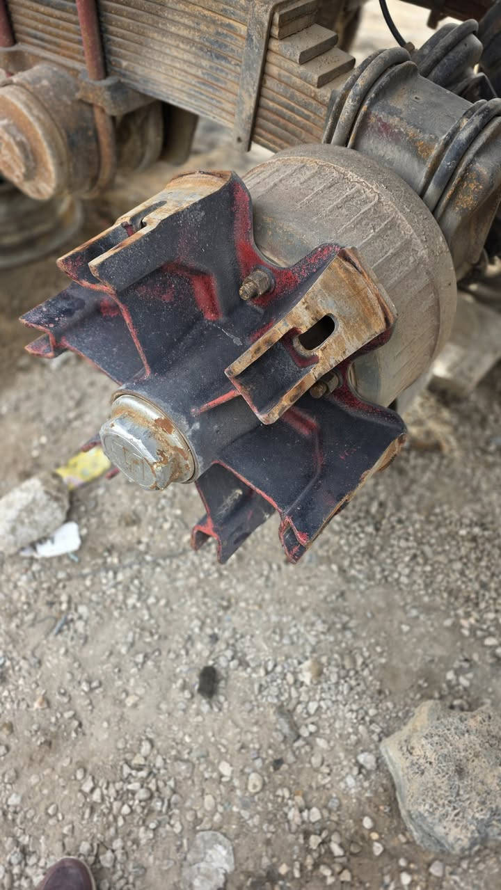 براميخ عدد ٤ حجم ١٦ رقم ***********
