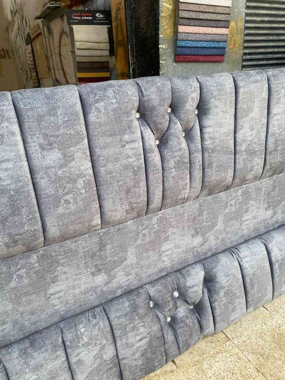 السلام عليكم بعيدا ان القنفات اليوم جايكم بشيء جديد عندك غرفه قديمه اقصد دوشه متى قديمه يمي اقدر اسوي لك اياها مودرن وهاي العمل امام عيونكم واتمنى ان ينال اعجابكم وباسعار مناسبه جدا جدا جدا وهاي ارقامي للتواصل
*********** 
***********
العنوان صلاح الدين شرقاط  القصبه شارع النجارين المكصبه  القديمه  وهذا رقمي اذا ما كدرتو توصلولي عن قريب ادليكم عالطريق 
*********** وتساب
*********** وتساب
