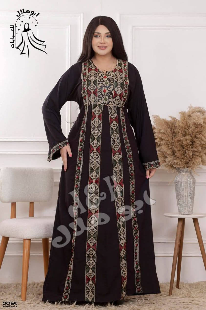 الأكثر طلبا متوفر داخل المحل


**إذا كنت صاحب هذا الإعلان وتريد حذفه لأي سبب، رجاءا أرسل رسالة إلى الدعم الفني**