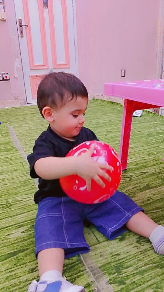 روضة طيور الجنة الأهلية
العنوان:النـاصرية_ حي أور
للتواصل والاستفسار:***********
تعليم – 🎨 مرح – 🌱 تطوير
##explore##like #reels #fyp #اكسبلور
#تعليم #مرح #تطوير
