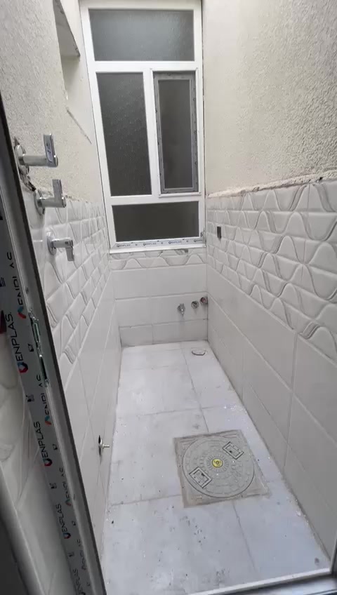 بيت للايجار بحي التعاون 100 متر بناء جديد ما مسكون غرفة فوك وغرفة جوة
بيت للايجار بحي الميلاد 150 متر طابق واحد بناء 2023  جدا غرفتين نوم جوة


**إذا كنت صاحب هذا الإعلان وتريد حذفه لأي سبب، رجاءا أرسل رسالة إلى الدعم الفني**