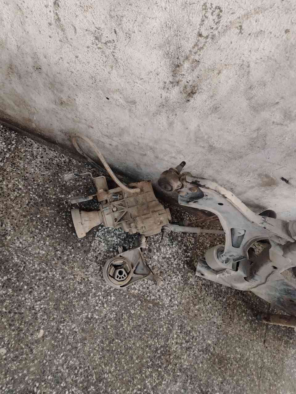 شفر اكونكس 2007
تبديل كير جديد كصه


**إذا كنت صاحب هذا الإعلان وتريد حذفه لأي سبب، رجاءا أرسل رسالة إلى الدعم الفني**