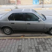 بي ام • ريد • مراوس