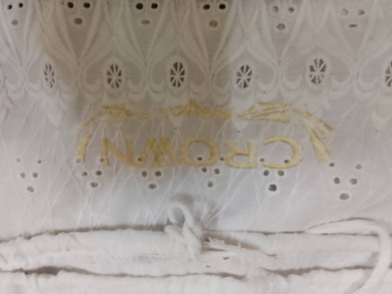 السلام عليكم ورحمه الله وبركاته
تور كشن راس ثور اصلي تفصيخ حاويه 
وارد اليابان شرط الفحص اصلي كامل اي 
نقص مابي تخم زيرووووو لا نقص ولا ملعوب
بي تجاويه كاملات لا مزك ولا خلع تخم حلو 

***********
***********وتساب

موجود توصيل الجميع المحافظة العراق
