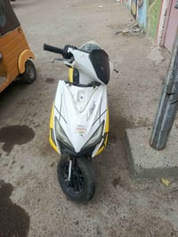 ماكس صيني دراجه مجفته جديد بعدها بل سحك  عوزها فقط شوته مال ماكس تكعد ...