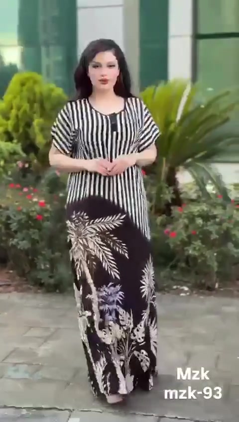 دشداشه خامه كشمير ثري دي  درجه اولى
⚜️سعر الدرزن 90 الف⚜️
القياسات L XL 2XL 3XL
اقل طلب درزن


**إذا كنت صاحب هذا الإعلان وتريد حذفه لأي سبب، رجاءا أرسل رسالة إلى الدعم الفني**