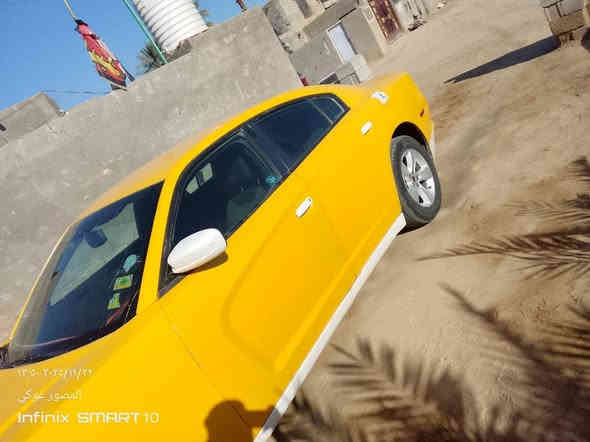 جارجر موديل 2013 رقم دولي السيارة نضيفه جاهزه الشغل ما بيهه نقص حداديه تايرات مكينه كير كلهن جدد بيهه فخذه فقط السعر خاص رقم الهاتف
***********
