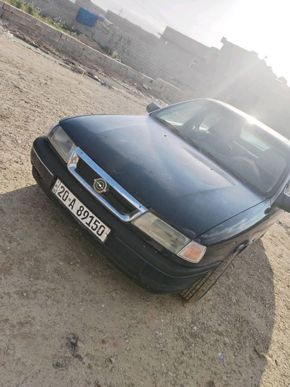 فكتره للبيع
حجم 18
رقم ديالئ
سنوية لل 30 
العنوان كركوك 