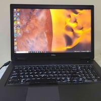 لابتوب ألعاب • i5-9400H • GTX1660Ti