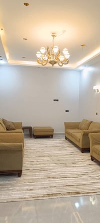 البصرة العوجه • ٤٣٠م • طابو زراعي