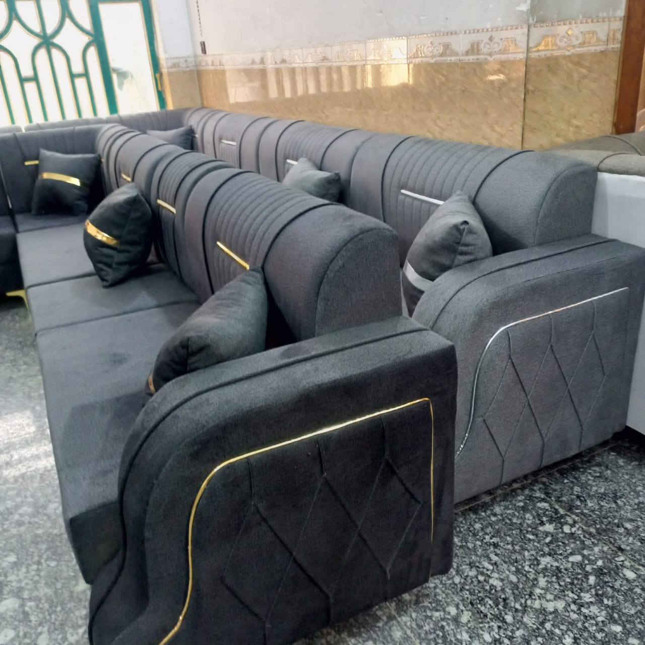 نشتري جميع التخامه المستعمله تبديل التخم القديم بتخم جديد بابل الحمزه الغربي حي الدولار قرب عماره دكتور ناجي أتصال ***********
