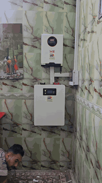 تلاحكو العروض قبل النفاذ كميه خصومات نارر🔥🔥🔥 07751879500 07890003091  ...