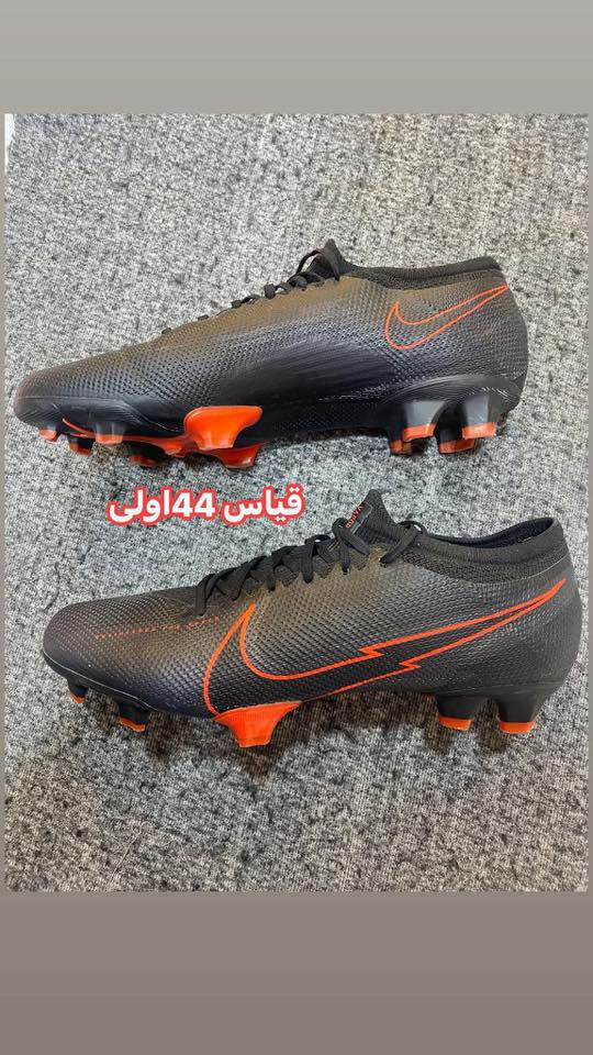 احذيه ستد فول نضافه 
توصيل جميع المحافظات
السعر خاص


**إذا كنت صاحب هذا الإعلان وتريد حذفه لأي سبب، رجاءا أرسل رسالة إلى الدعم الفني**