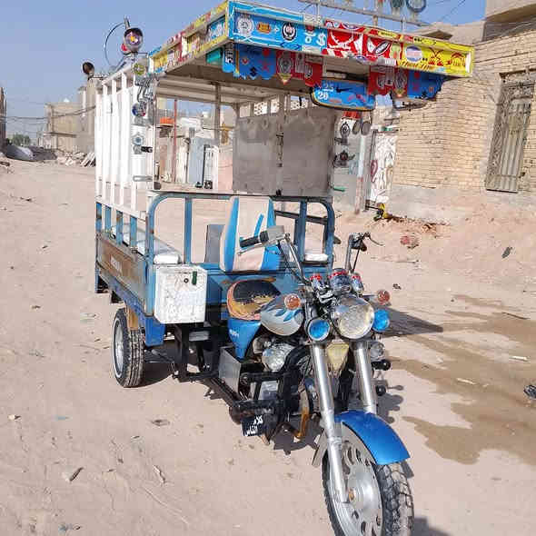 سلام عليكم ستوته للبيع مديل ١٦ ستوته أوراق وكيل حيدر جبريل ثاني يوم مداور شاصي كفاله عامه ستوته ماعايزه برغي تعمير كله٢٥ سعر 1750مكاني نجف رقم ***********
