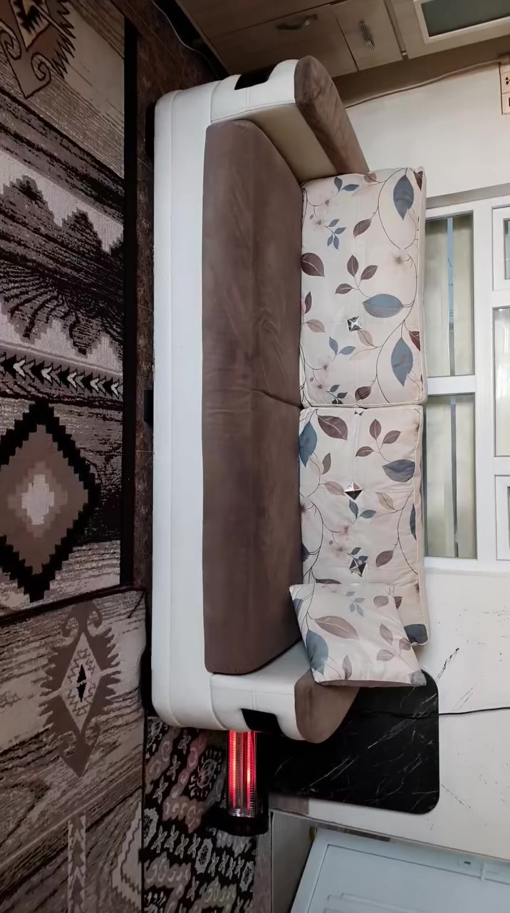 بوفرۆشتن شوین کرکوک شورجە  سیسمە ژیر مخزانە دوو گەورە دوو بجوک وەستیکە


**إذا كنت صاحب هذا الإعلان وتريد حذفه لأي سبب، رجاءا أرسل رسالة إلى الدعم الفني**