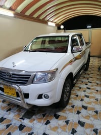 ٢٠١٢ • ١٩١٠٠٠ كم • اوتماتيك