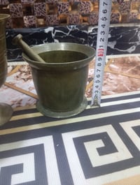 البيع  الاستفسار اتصل   07706286501 @إشارة