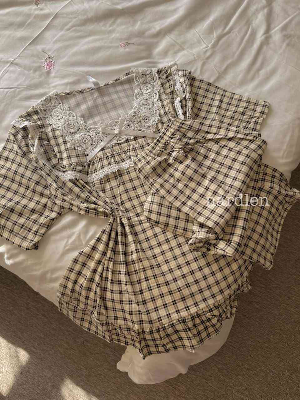 #جديد
بسم الله ماشاء الله 😍❤️
تراك الكاروهات 
الكوالتي ممتاز
للاستفسار عن تفاصيل اكثر
ضيفو القناة متوفر افضل القطع والخامات الجميلة باانسب الاسعار❤️😊 
https://t.me/zozetajar 
#جملة 
#بضاعة 
#جديد


**إذا كنت صاحب هذا الإعلان وتريد حذفه لأي سبب، رجاءا أرسل رسالة إلى الدعم الفني**