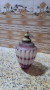 ثريه • للبيع • قيم