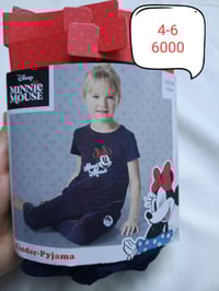 ملابس أطفال • قطني • ليدل