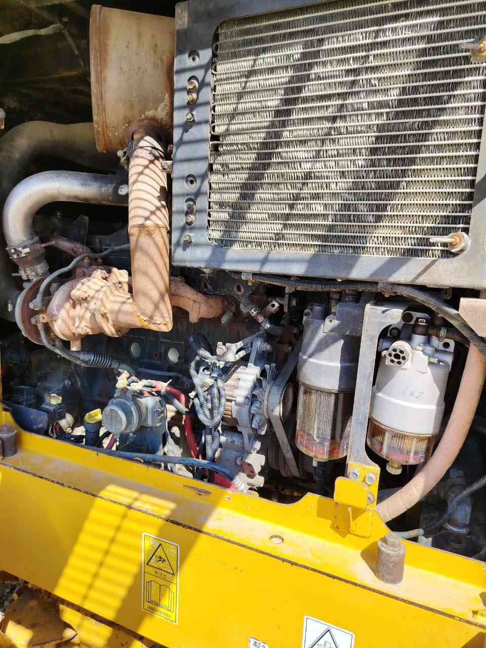 شفل كاؤسكي البيع حجم ٦٥ محرك ازوزه نجكتر مكفول كفاله عامه رقم وسنؤيه استفسار ***********
