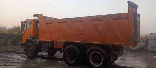 سلام عليكم اثنه بلاديه قلاب موديل 82 شاصي مكفول رباط24 بدي الماني مجموعه جي اف قماره كرواتي 97
***********
