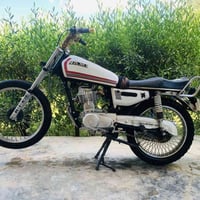 حربي • موديل ٢٤ • كفاله