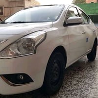 سني 🚘 2026 🚘 اربيل اخت الزيرووو ماشية قليل 💥2026💥 🔥العقد+ الوكالة او ا...