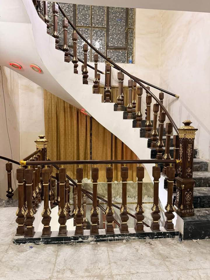 رمضان كريم عليكم 🇮🇶🌸🇮🇶

اعادة الله علينه وعليكم 
#يعلن معرض ركن الخليج عن تخفيض المحجرات
جميع انواع المحجرات الـAbs الحديث
ضمان حقيقي 
جميع الموديلات والالوان 
سعر القطعه كرستا وعمل 19 الف

العنوان ميسان العماره حي الحسين قرب نصب القرآن الكريم

☎️ *********** عمارة, ميسان
