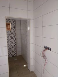 متواجد بالخاص