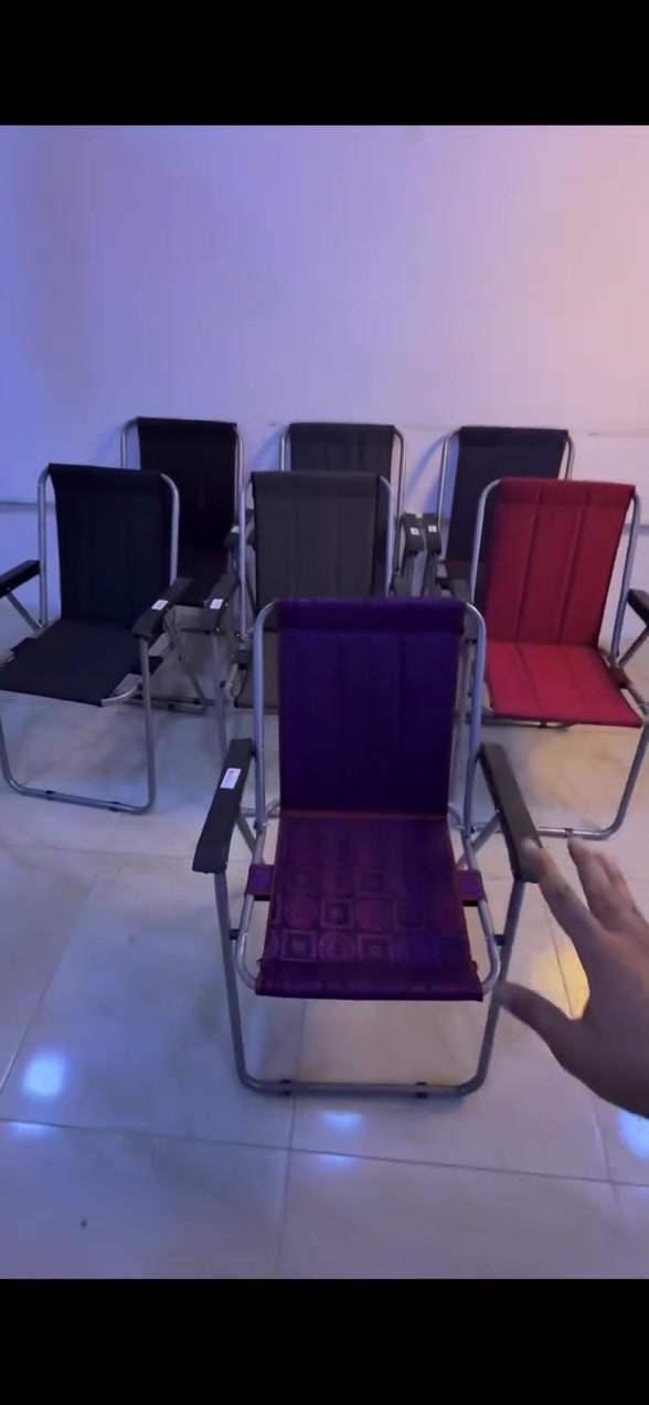 جون السوك الله شهاد بس ب٢٠الف دينار للحجز وتساب***********
