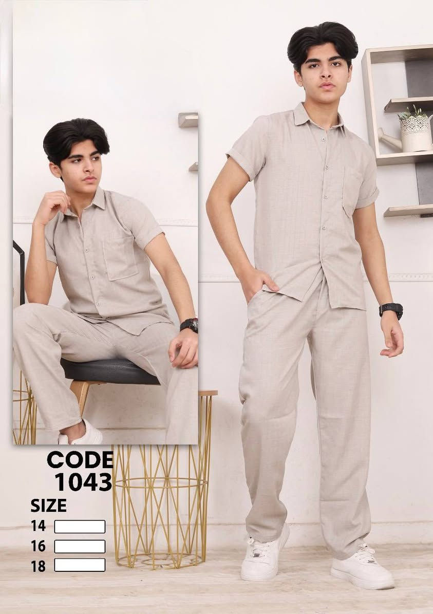 عرض خاص موديلات العيد

سوت🇹🇷ماستر قماش للن

سعر القطعة 15 الف فقط
الشد 300 الف 20 قطعة

قياس 6//12 سنة قالب ✅


**إذا كنت صاحب هذا الإعلان وتريد حذفه لأي سبب، رجاءا أرسل رسالة إلى الدعم الفني**