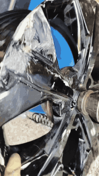 تعديل انواع الويل كب شارع فلسطين جسر الموال خدمات العالمية 07770505002