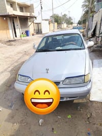 سوناته • اوتوماتيك • موديل ٩٤