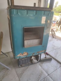 مبردة اونيور   للبيع 07722252966