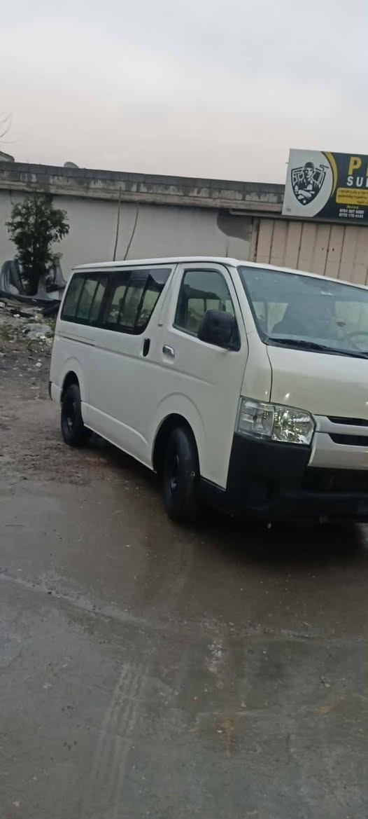 سڵام وعلیک ئەم پاسە بۆ فرۆشتن سەیارێکی زۆر خاوێنە ماڵی دۆسته  کێرو مەکینە بەشرت توندو تۆڵی بەشەرت کوشنو گاعی تازەیە چوار تایەی خاوێنە سەیارە کە هه مووگیانی بەشرت رەقەم بغدایە بەشرتی ئه ولیات دەفرۆشم نرخی ۱۱٥گەڵا ناونیشان حاجیاوا
۰۷٥۱۰۲۷٤۷۱٨
۰۷٥۰۰۱۳۹٦٨۰
۰۷۷٦۰۹٥۰٦۰۲ رانية, السليمانية


**إذا كنت صاحب هذا الإعلان وتريد حذفه لأي سبب، رجاءا أرسل رسالة إلى الدعم الفني**