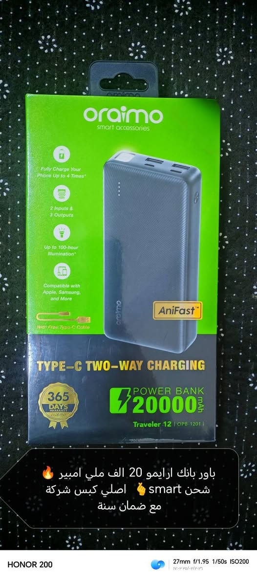 وصلت بضاعة جديدة قطع كلها اصلية وماركات عالمية وكبس شركة واسعار تنافسية جوة السوك
التفاصيل داخل الصور
توصيل جميع محافضات
السعر اسئل اجاوبك بتعليق او تعال خاص
للحجز تعال خاص وتدلل


**إذا كنت صاحب هذا الإعلان وتريد حذفه لأي سبب، رجاءا أرسل رسالة إلى الدعم الفني**