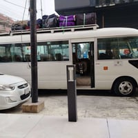 الأمام الكاظم • الجمعة • الساعة ١٢:٣٠