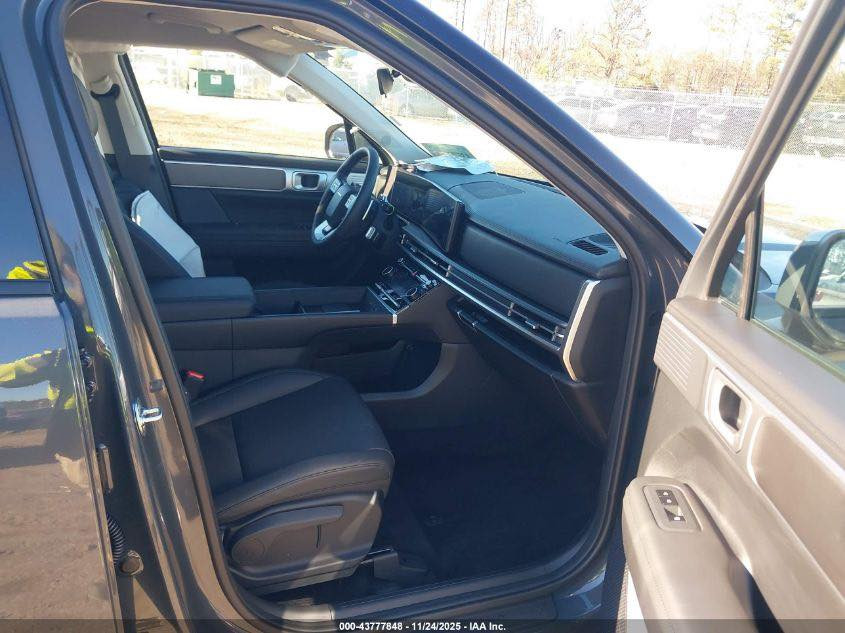 سنتافيا   2026 

تدخل على كتاب شهداء

السعر واصل بصره بدون كمرك 207 

لتواصل واتساب ***********

رابط مجموعة الواتساب https://chat.whatsapp.com/CFEP392DNXl0S7j0jBjRWN?mode=gi_t
